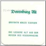 grefrath (1).jpg